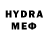 MDMA VHQ Demonic_