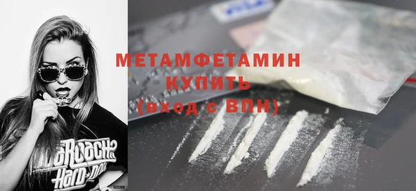 спайс Чекалин